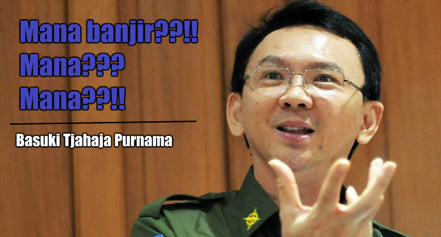 luhut-jakarta-sudah-bagus-paling-tidak-enggak-banjir-lagi