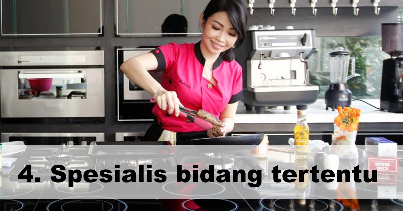 Ladies, Hal Ini Yang Membuat Pria Tertarik Denganmu!