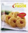 GROSIR FROZEN FOOD ( Makanan Beku )