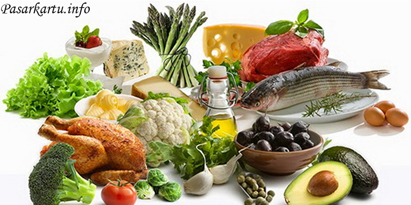 Cara Ampuh menghilangkan Mata Panda dalam semalam