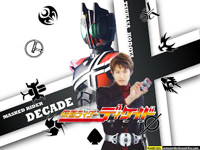 kaskus-image