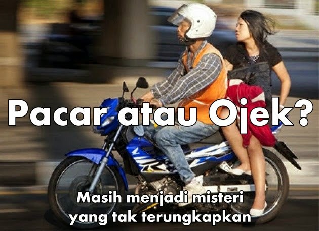 10 Sikap Romantis Yang Sering Kamu Lakukan Saat Kamu Baru Jadian