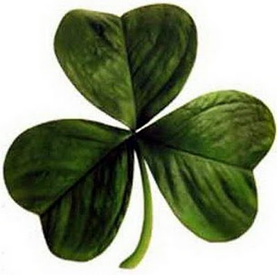 10 Makhluk Mitologi Paling Populer di Irlandia