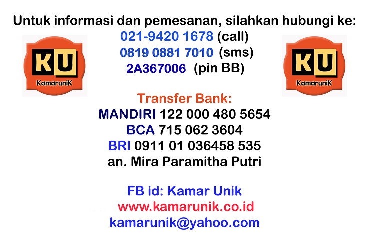 Jual tas selempang cowok murah lucu bagus unik berkualitas