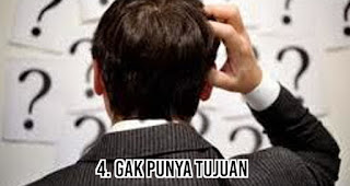 Cintamu Sering Ditolak? Mungkin ini Alasannya