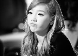 mau-foto-liburan-yang-yahud-jangan-lakukan-kesalahan-kesalahan-ini