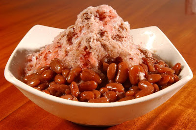 Kumpulan Menu Buka Puasa Yang Jamin Bisa Bikin Tenggorokan Agan Seger