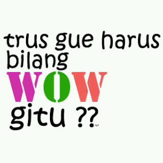 once-nyanyi-lipsync-itu-membohongi