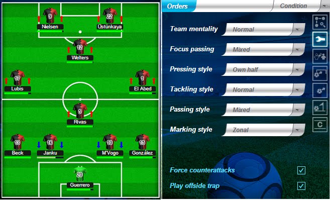 facebook-top-eleven-football-manager