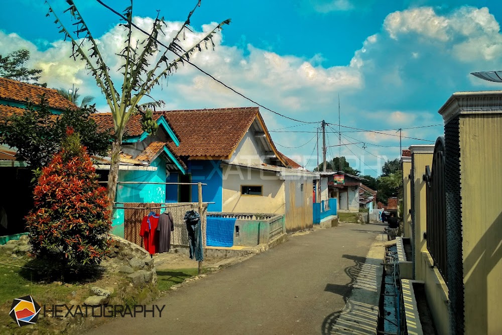 &#91;CoC Regional: Lokasi Wisata&#93; Semilir Angin Di Bukit Gadog, Sunyalangu, Adeeem!