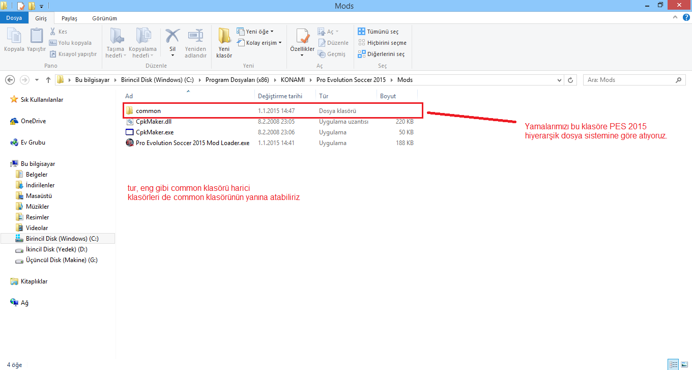 official-thread-pro-evolution-soccer-2015-the-pitch-is-ours----part-1