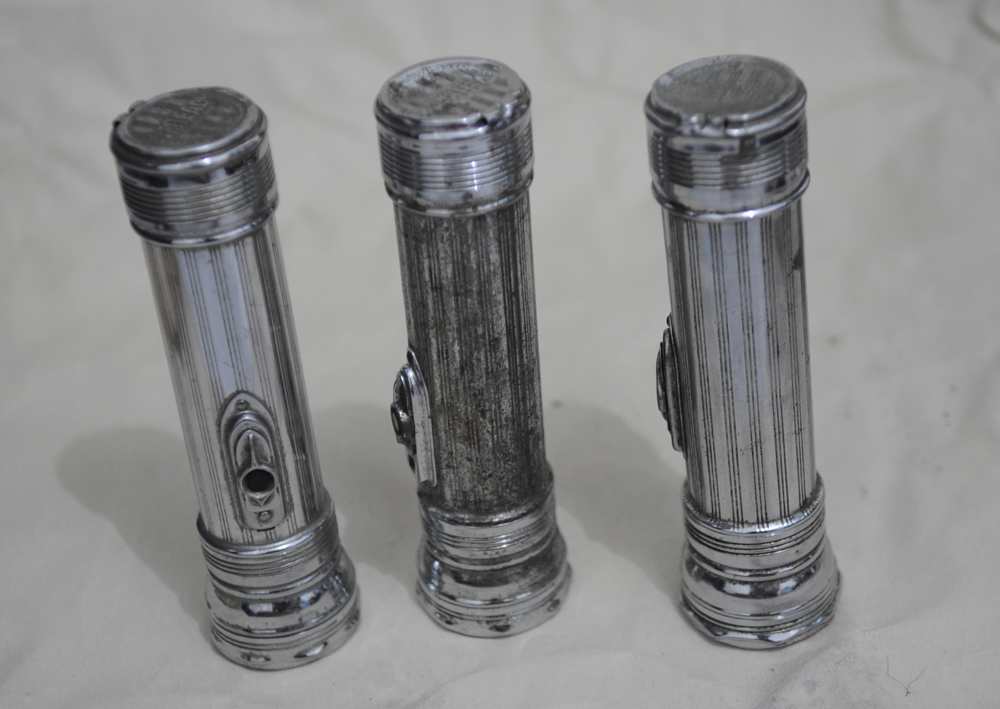 ultralight-hiking--trekking