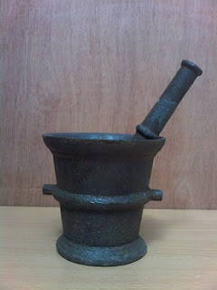 berita-petasanledakan-petasan-hancurkan-tubuh-seorang-pemuda-di-jombang