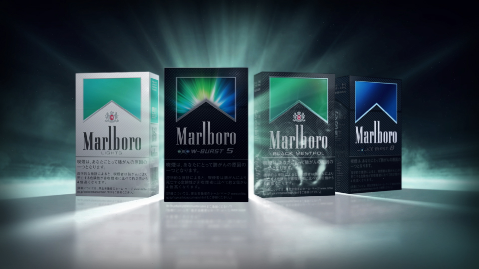 ROKOK UNIK YANG WAJIB AGAN KETAHUI .(PEROKOK WAJIB MASUK)