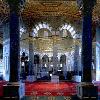 Foto dan Gambar Ekslusive Peninggalan Rasulullah SAW !! &#91;Percaya atau Tidak?&#93;