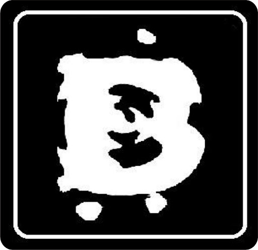 4-alternatif-android-app-store-terbaik-selain-google-play-store