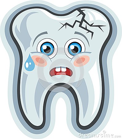 Aganwati mendingan sakit gigi atau sakit hati?