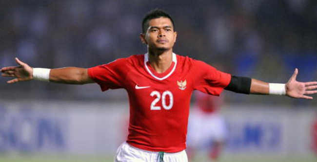 10 Pencetak Gol Terbanyak TimNas Sepanjang Masa