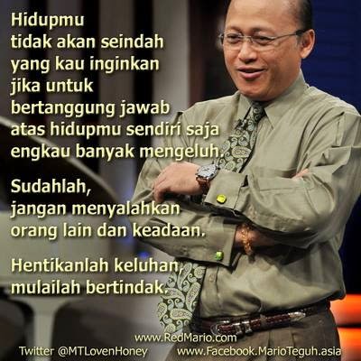 Hal Yang ngak Boleh Agan Lakukan Saat Bangun di Pagi Hari... Cekidoot..!!!