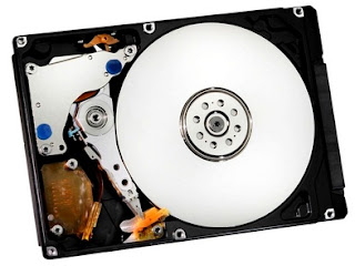 seagate-hentikan-produksi-harddisk-7200rpm-dan-fokus-ke-drive-hybrid