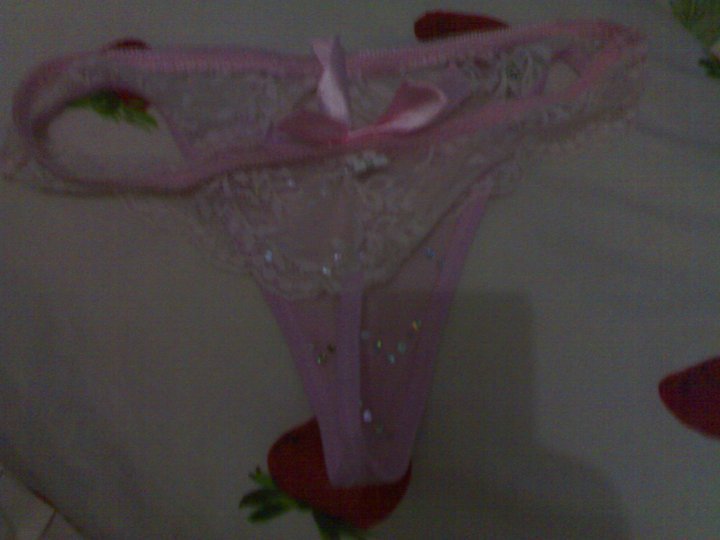 Cewe ababil mabok di kamar hotel