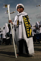 pks-tidak-bicara-capres-jika-tak-capai-15