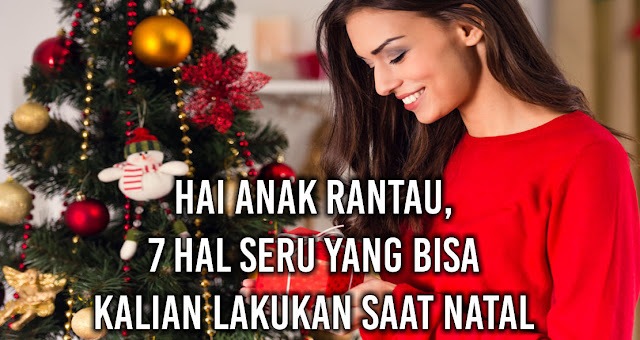 tips-anti-galau-untuk-kamu-yang-rayakan-hari-natal-di-perantauan