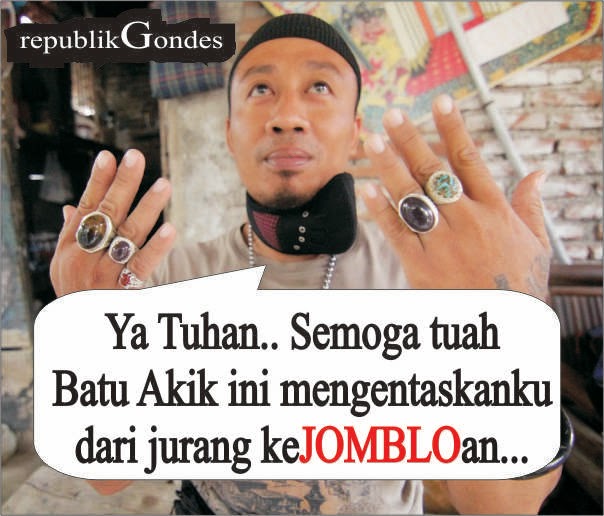 diduga-gara-gara-batu-akik-abdurrahman-dibunuh-dengan-cara-dilindas-mobil