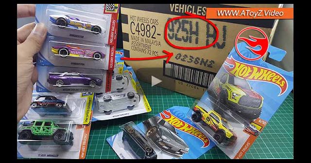 hot-wheels-lovers----part-11