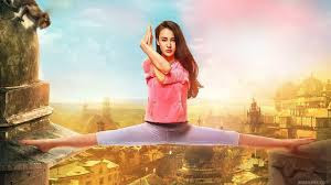 4-kungfu-yoga-girls-yang-bikin-dag-dig-dug-serrrr