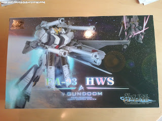 Jual model kit CHINA murah |GUNDAM DABAN-HONGLI-MC MODEL -DM,ZOID,ONE PIECE|