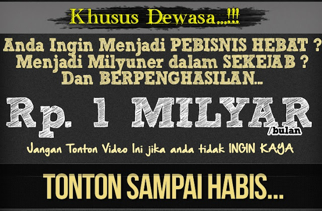 G-Bisnis, Bisnis Baju Muslim Sistem Jaringan
