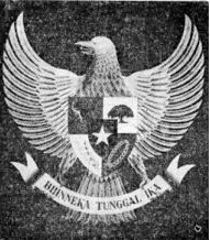 Biografi Sultan Hamid II (Pencipta Lambang Negara Burung Garuda Pancasila) Read more 