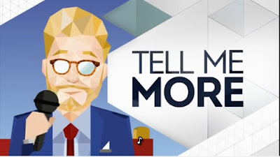 &#91;REVIEW TV SERIES&#93; Adam Ruins Everything Season 2; Kembalinya Si Perusak Kehidupan