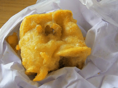 post-image