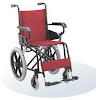 Kursi Roda - Toko Kursi Roda - Jual Kursi Roda - Harga Kursi Roda