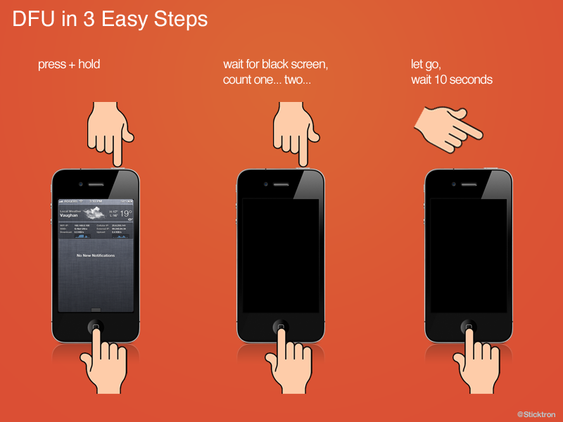 ikaskus---kaskus--iphone-new-forum-read-page-1-before-you-ask-v13---part-2
