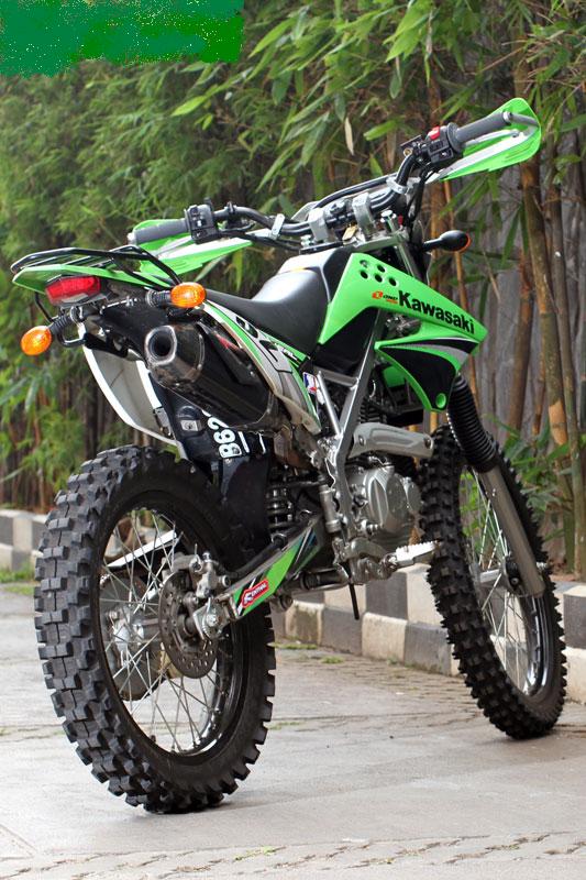 serba-serbi-kawasaki-klx-150s-kaskus-klxers---part-3