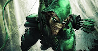 Film-film berdasarkan komik, kartun, anime, game yg akan dibuat versi live action nya