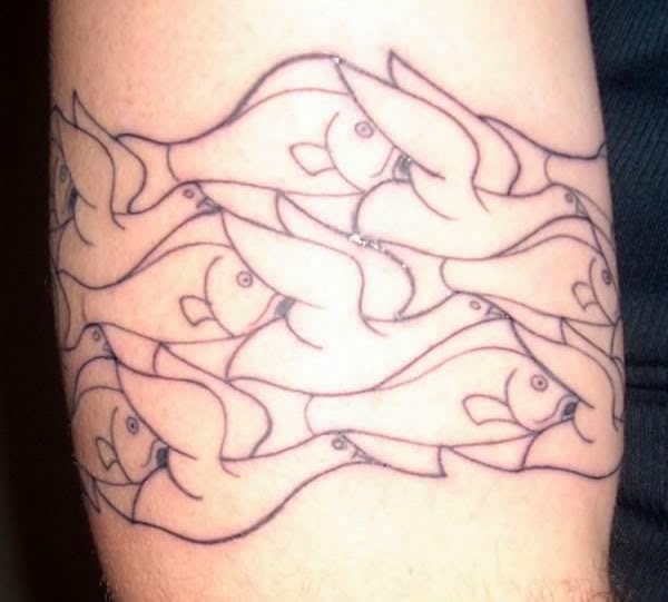 Keren Nih Tatonya, Udah Level Dewa Aja yang Bikin