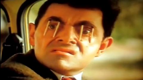 pemimpin-keren-banjir-djarot-saiful-minta-camat-berjaga-24-jam