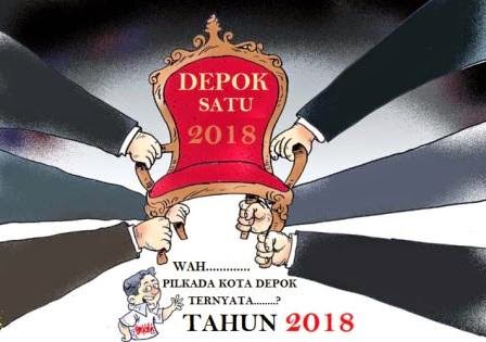 pilkada-diundur-walikota-depok-dijabat-pejabat-sementara-selama-2-tahun
