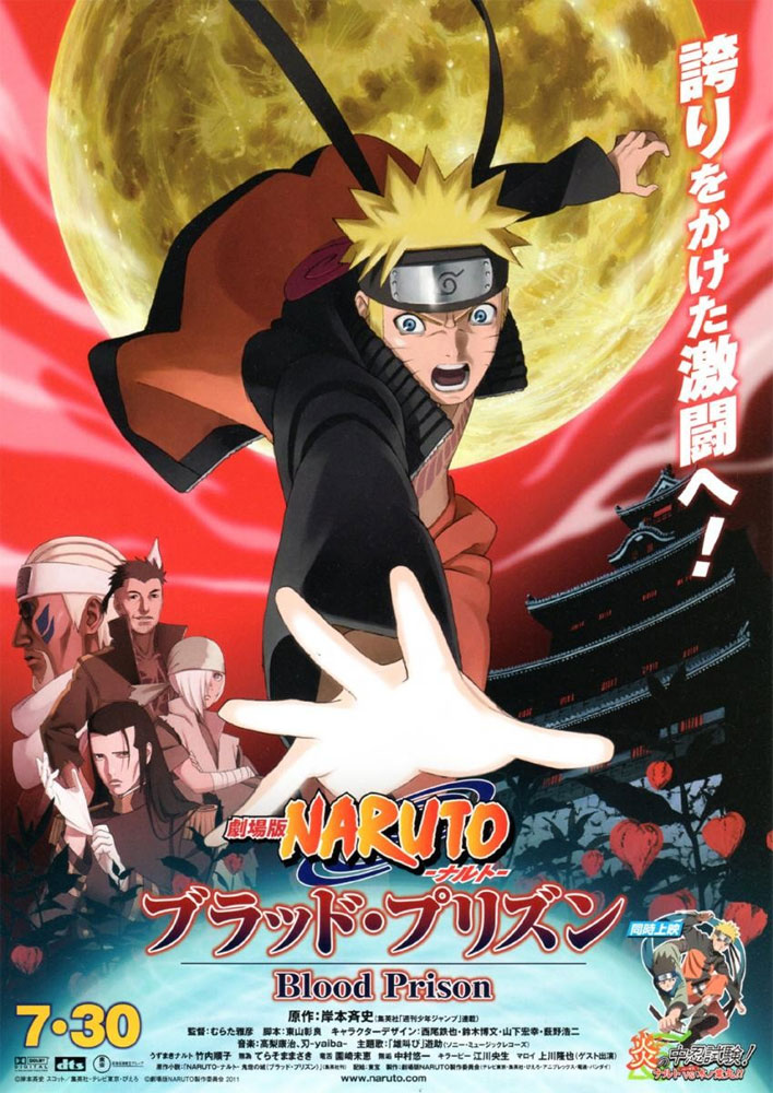 kaskus-naruto-lovers