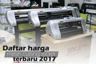 daftar-harga-mesin-cutting-sticker-terbaru-2017