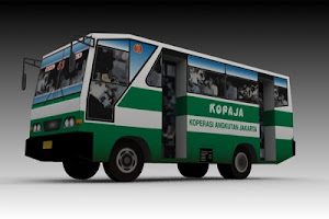 &#91;Analisa&#93; Thread KOPAJA vs Cewek