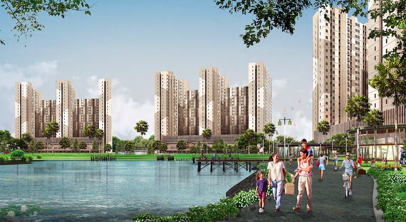 Memahami Seluk Beluk Program 1 Juta Rumah Bersubsidi dan Bagaimana Cara Membelinya
