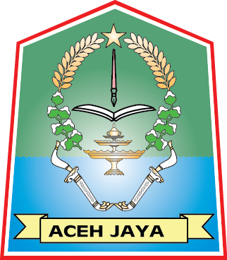 [Coc Reg. Aceh] Apa Agan &amp; Sista Tahu Ada Berapa Jumlah Kota/Kab di Aceh?