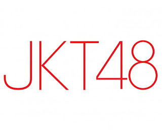 Inilah Tantangan Terbesar JKT48 Untuk Sukses Di Indonesia.