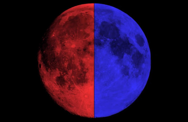 31-januari-2018-nanti-bulan-biru-akan-berwarna-merah