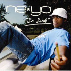 3 Lagu Ne-Yo Yang Menemani Masa SD Ane